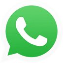 Message us on WhatsApp
