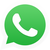 WhatsApp'tan mesaj gönder