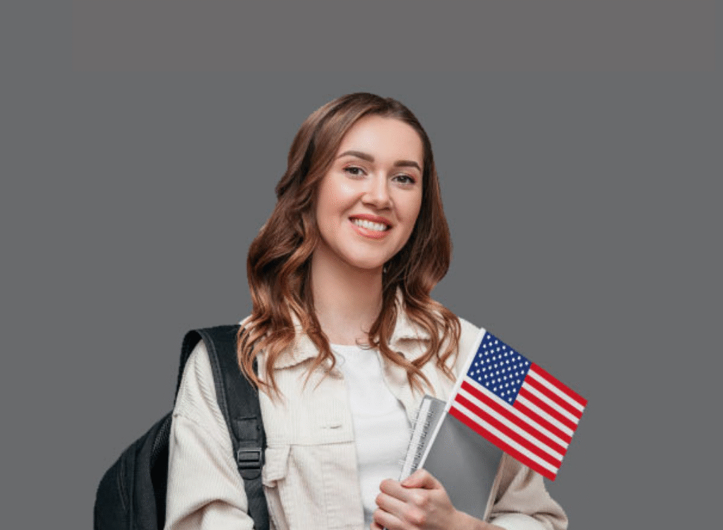 Genel İngilizce Grup Dersi