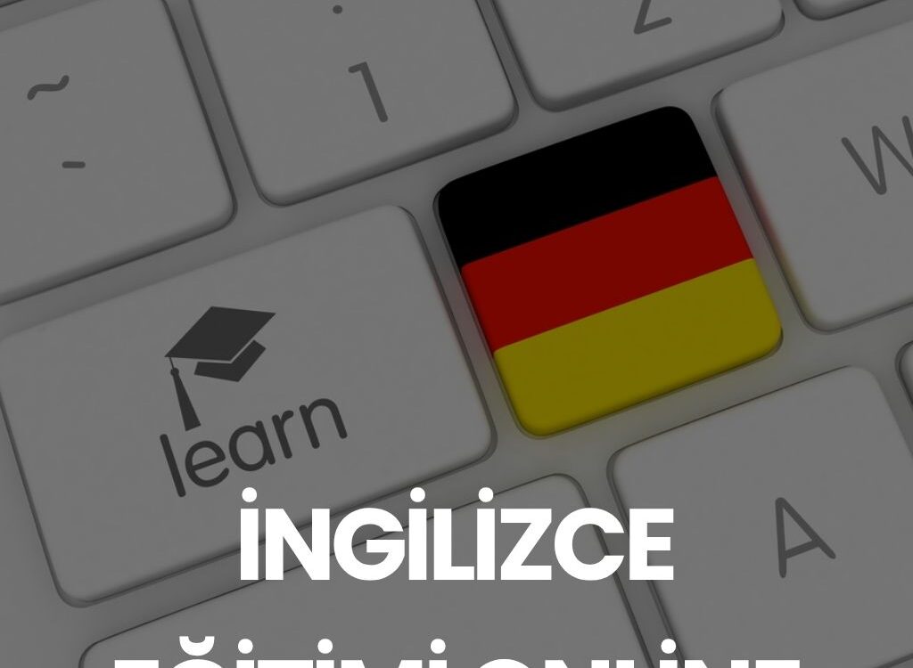 Zümra Akademi İngilizce Konuşma Kulübü ile Akıcılığını Artır